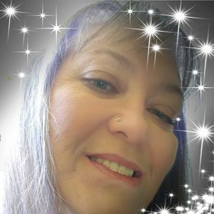 Meet your Posher, Pam